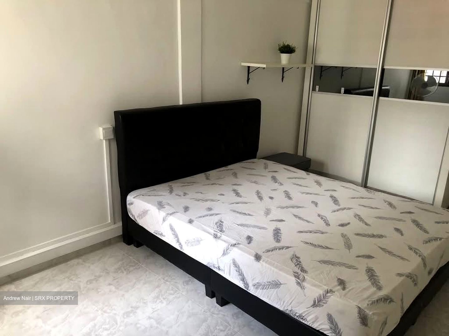 Blk 322 Ang Mo Kio 31 (Ang Mo Kio), HDB 4 Rooms #529530841
